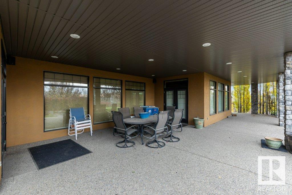 Photo 56 of 37 Riverridge Road, Rural Sturgeon County AB