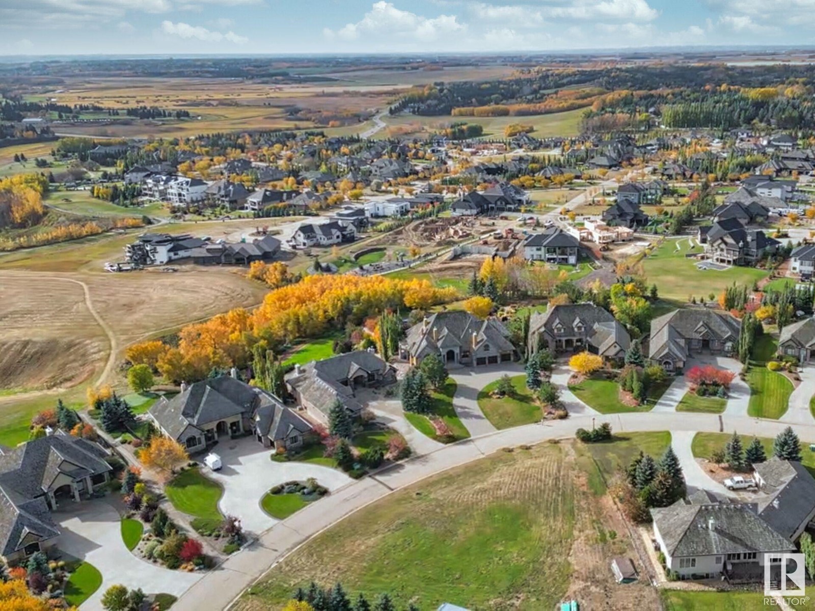 Photo 66 of 37 Riverridge Road, Rural Sturgeon County AB