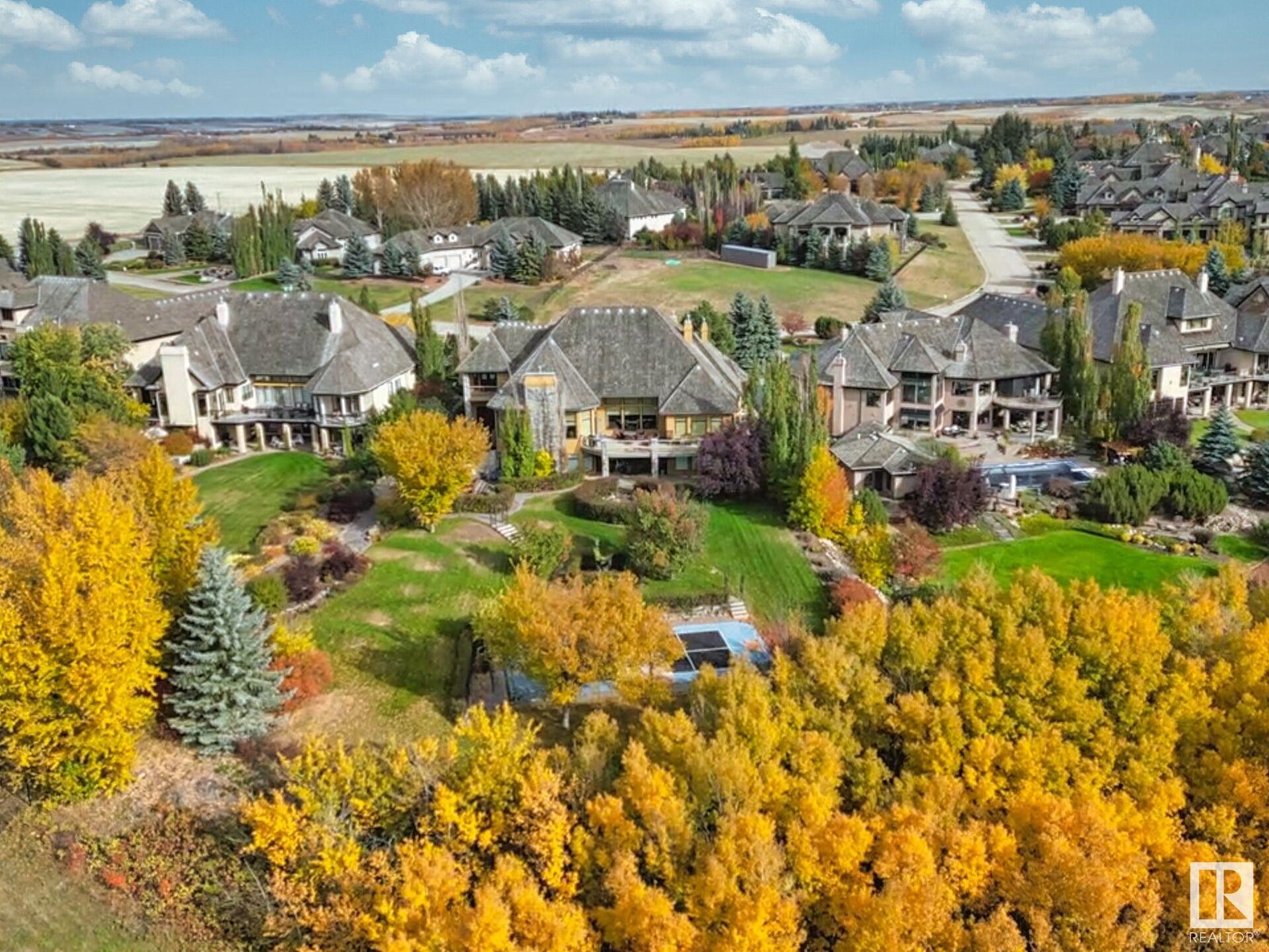 Photo 4 of 37 Riverridge Road, Rural Sturgeon County AB