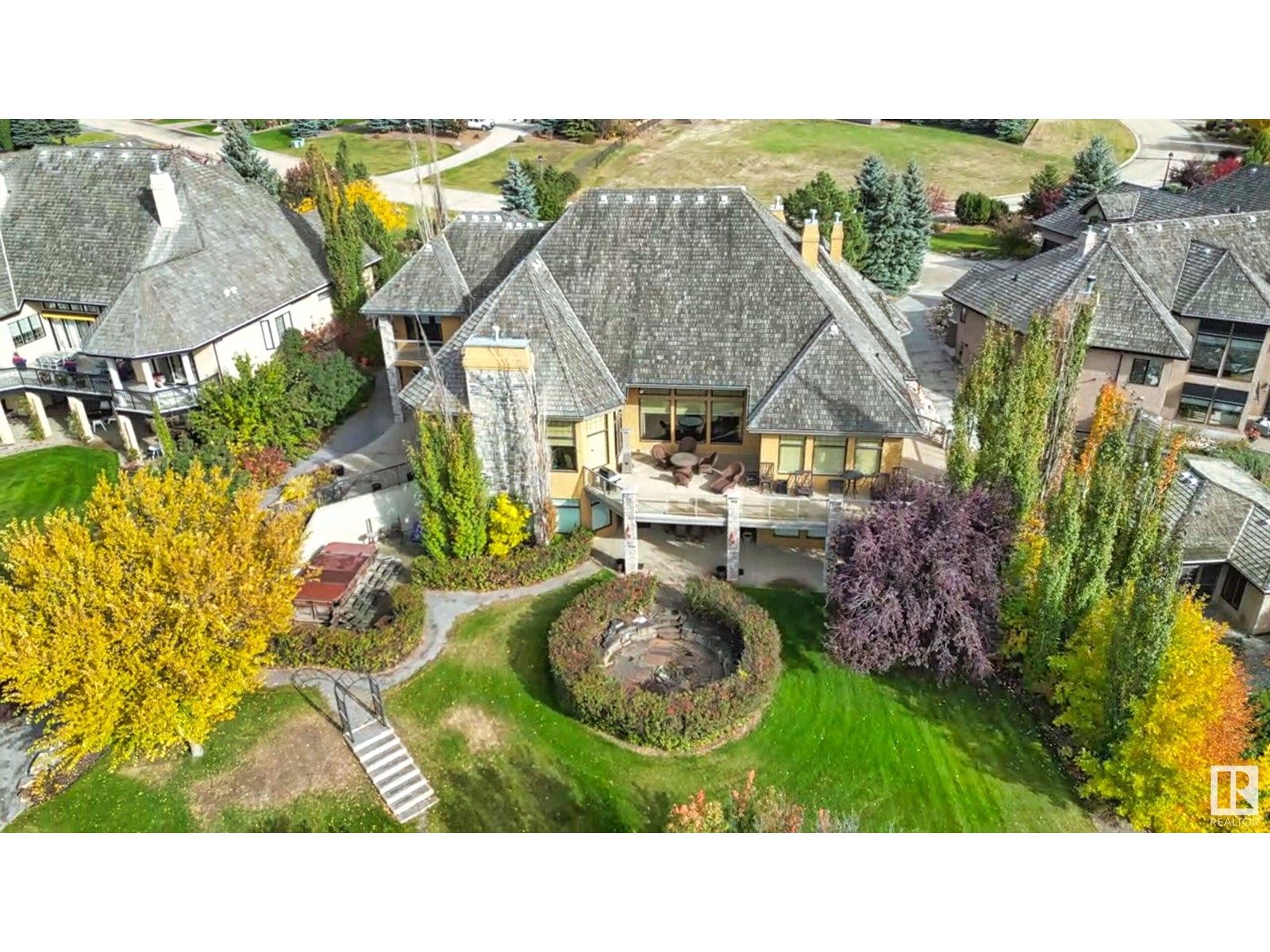 Photo 64 of 37 Riverridge Road, Rural Sturgeon County AB
