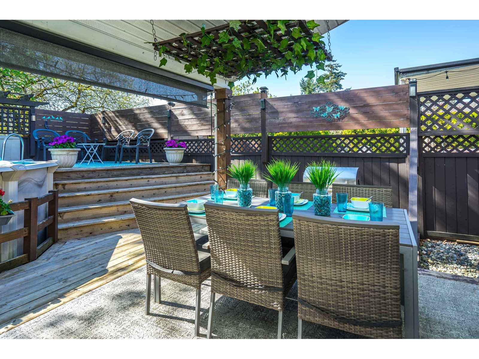 20226 93A AVENUE, Langley