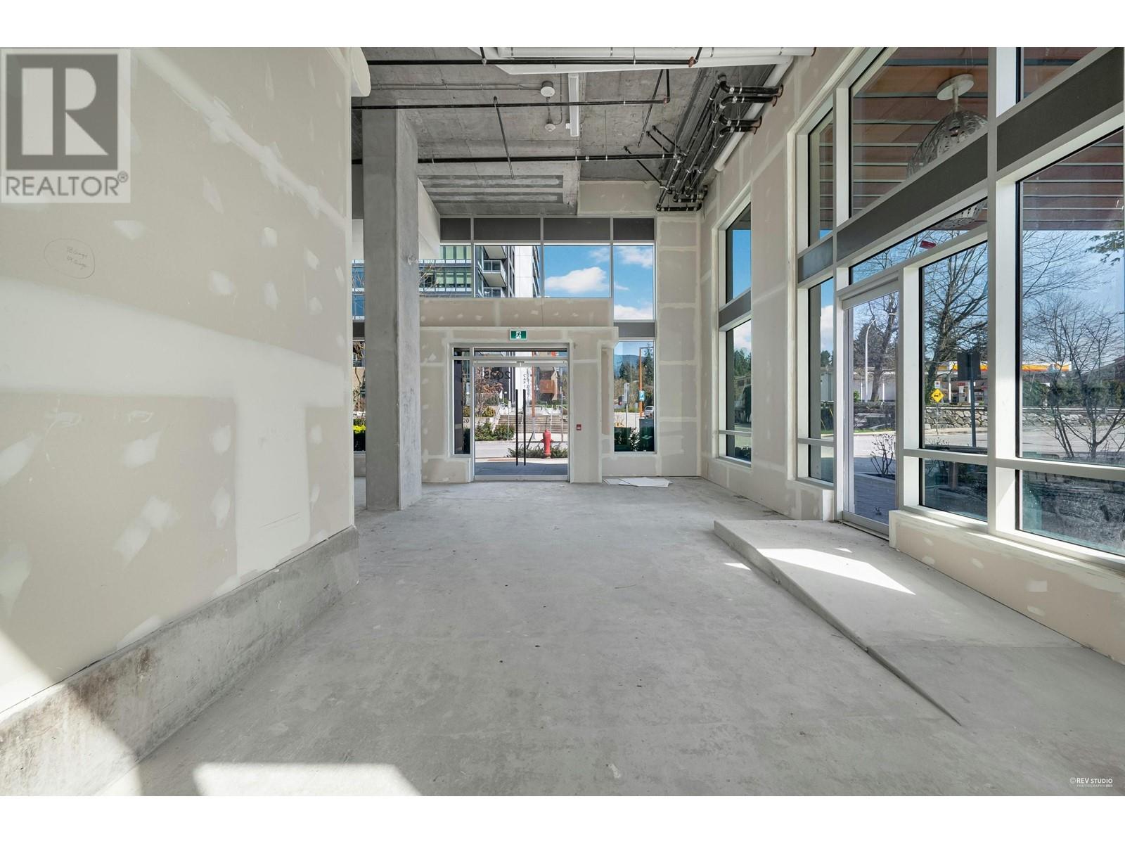 2023 CURLING ROAD, North Vancouver