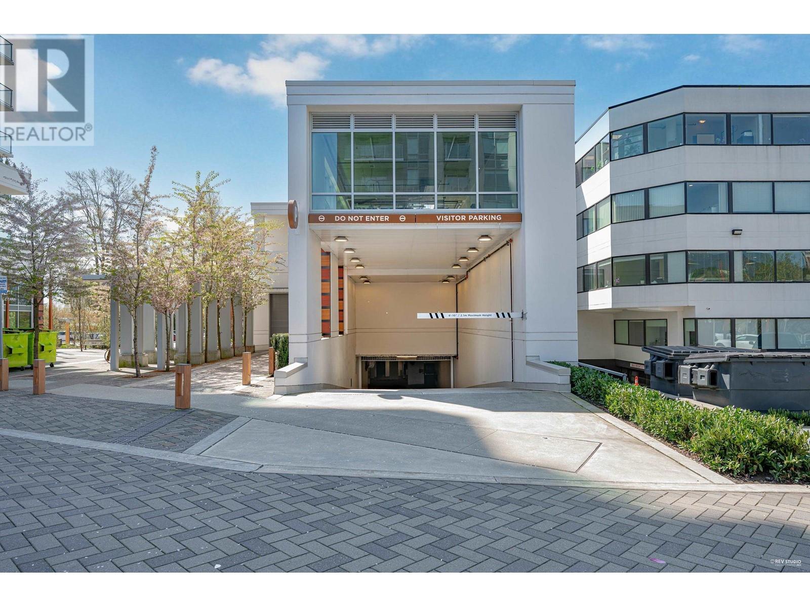 2023 CURLING ROAD, North Vancouver
