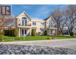 102 1065 CHURCHILL Avenue, Penticton