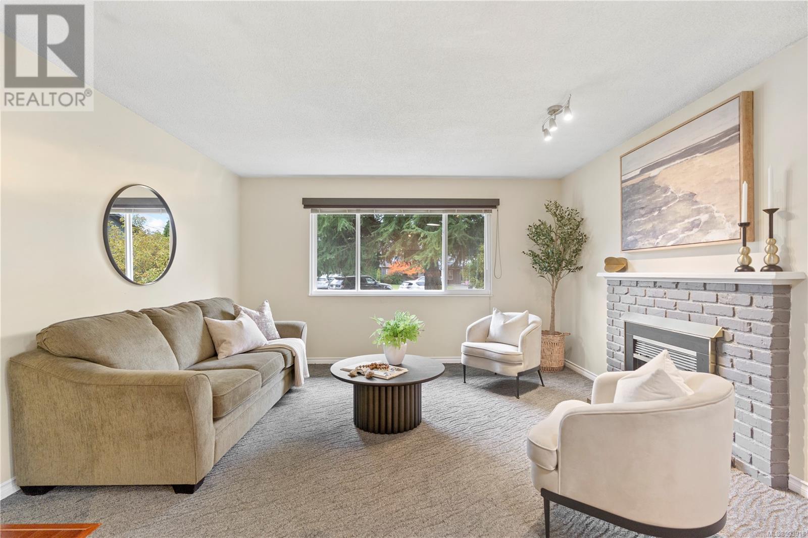  510 Nellie Place, Colwood