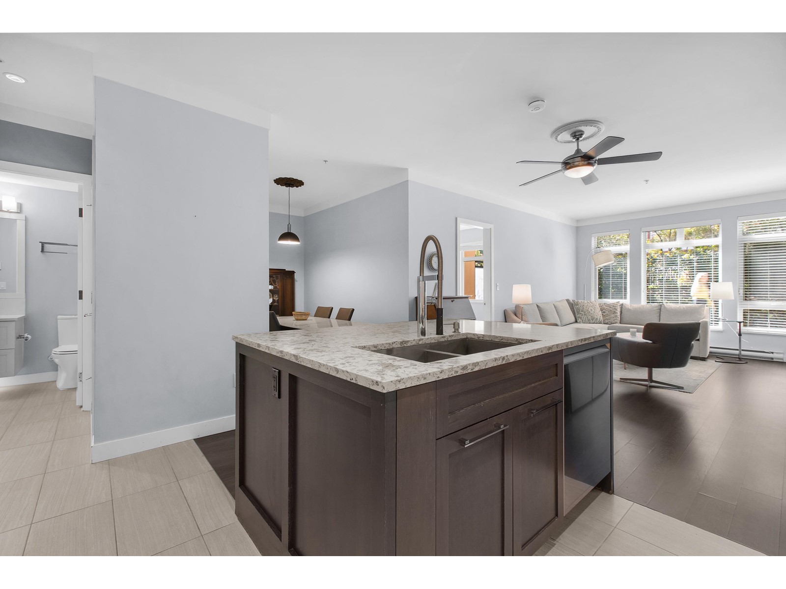 106 15360 20TH AVENUE, Surrey
