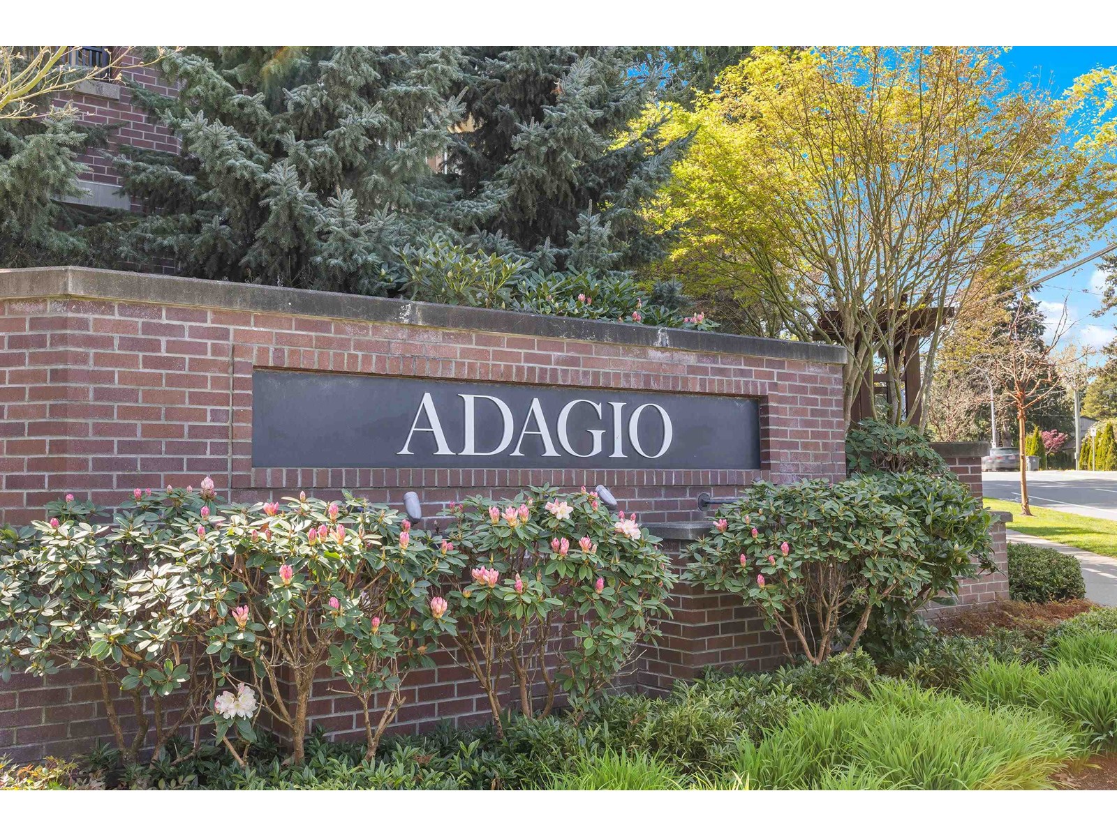 106 15360 20TH AVENUE, Surrey