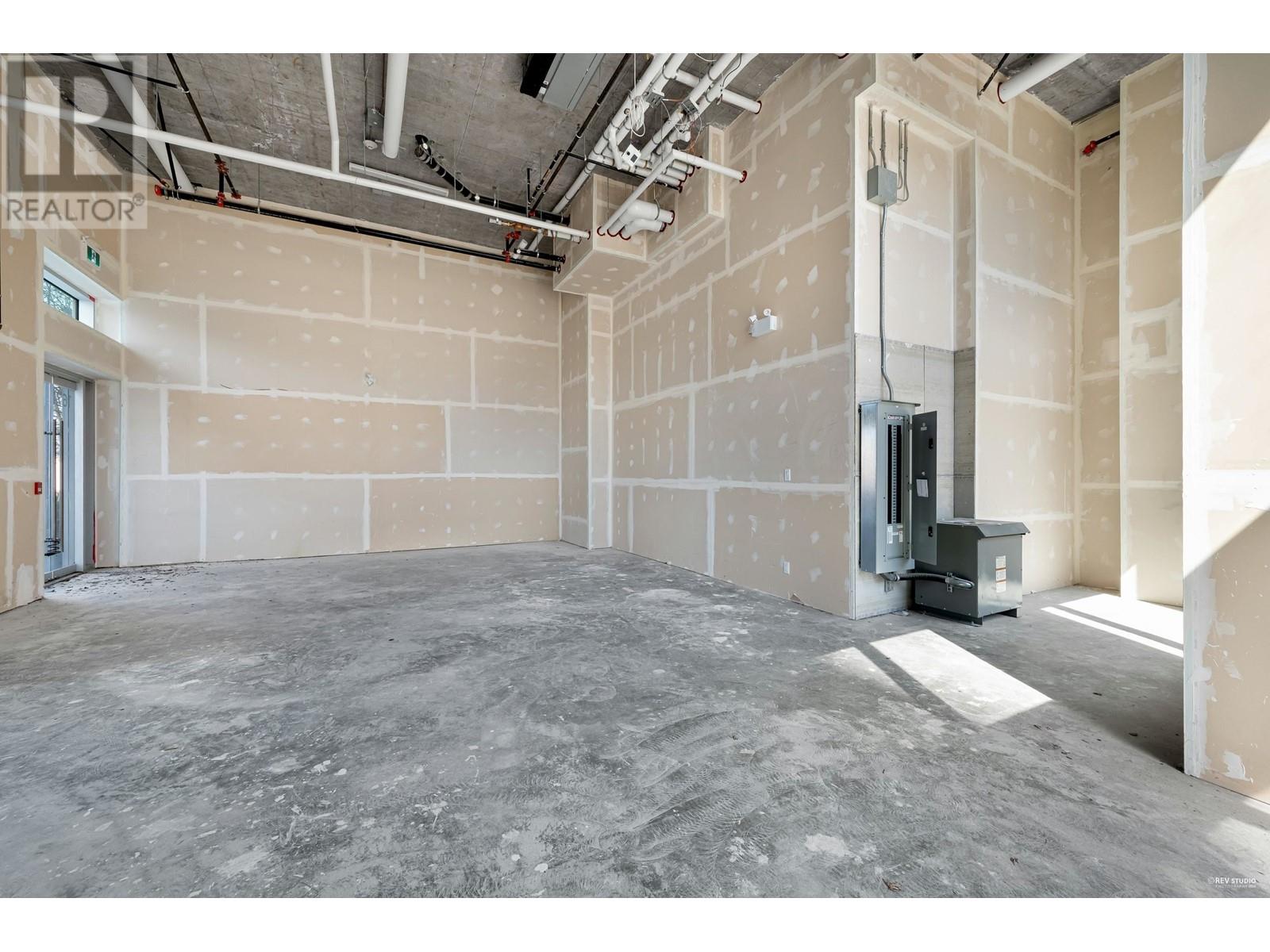 1671 LIONS GATE LANE, North Vancouver