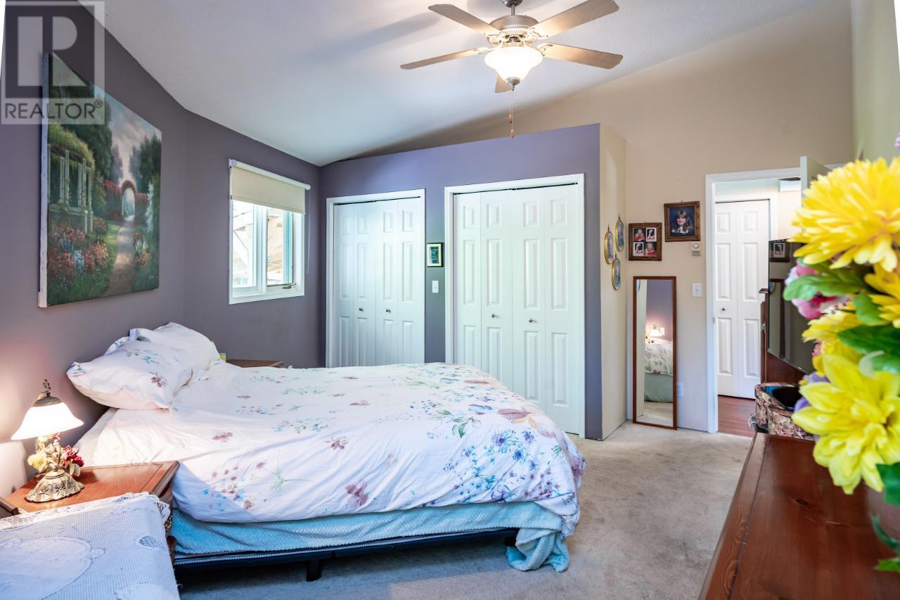 7815 3A Highway, Balfour