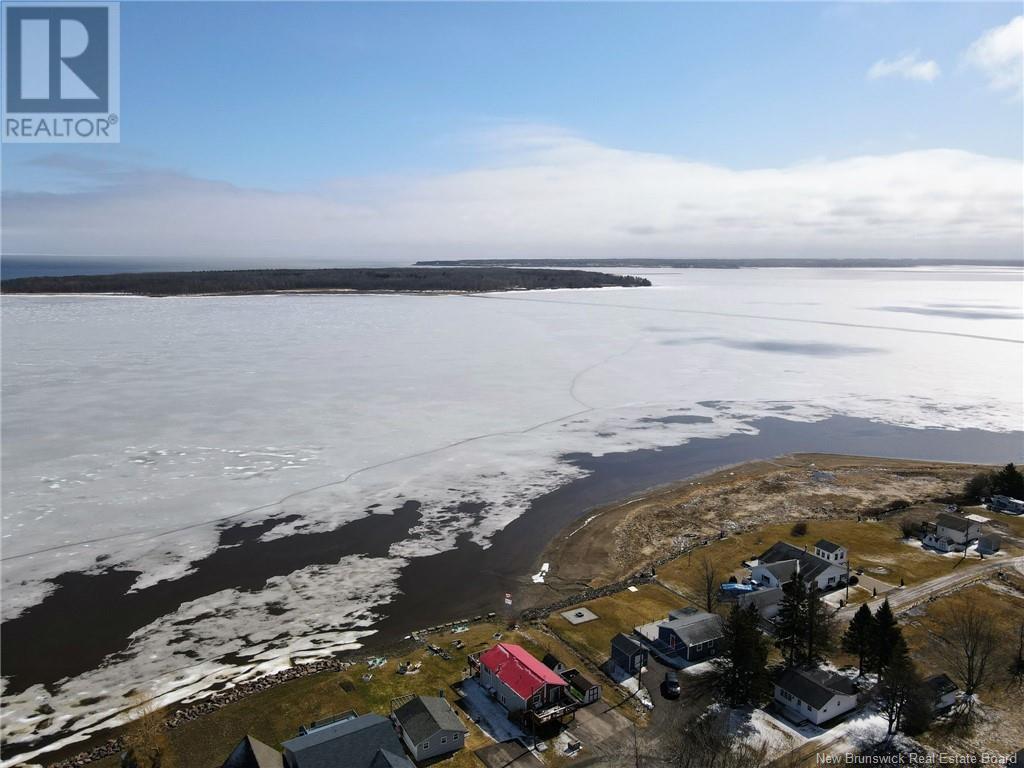 Photo 41 of 4 De La Mer Boulevard, Cocagne NB