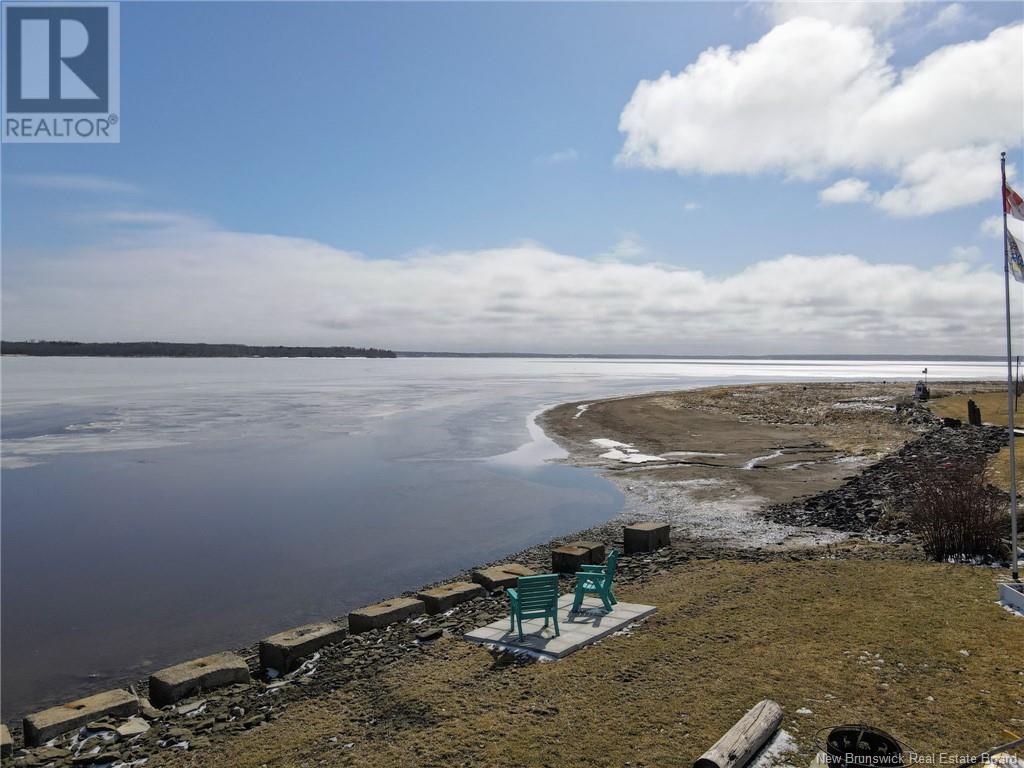 Photo 35 of 4 De La Mer Boulevard, Cocagne NB
