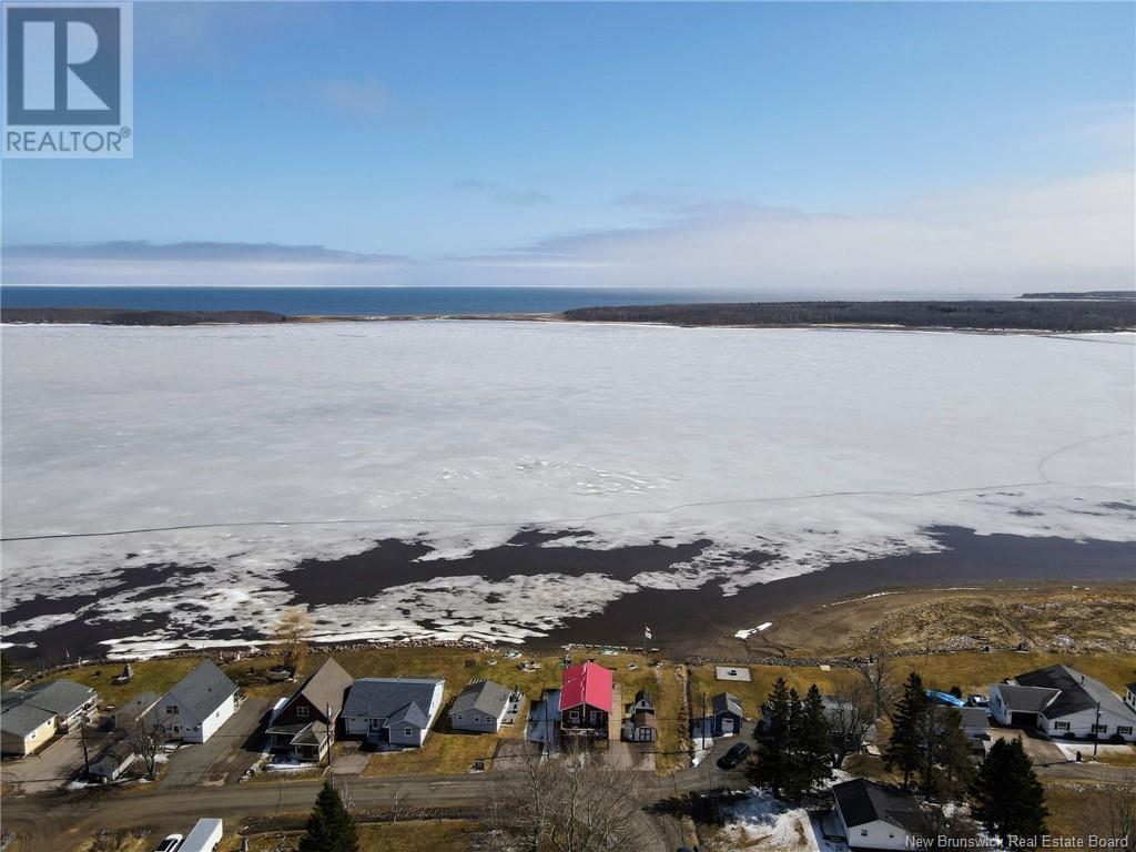 Photo 40 of 4 De La Mer Boulevard, Cocagne NB