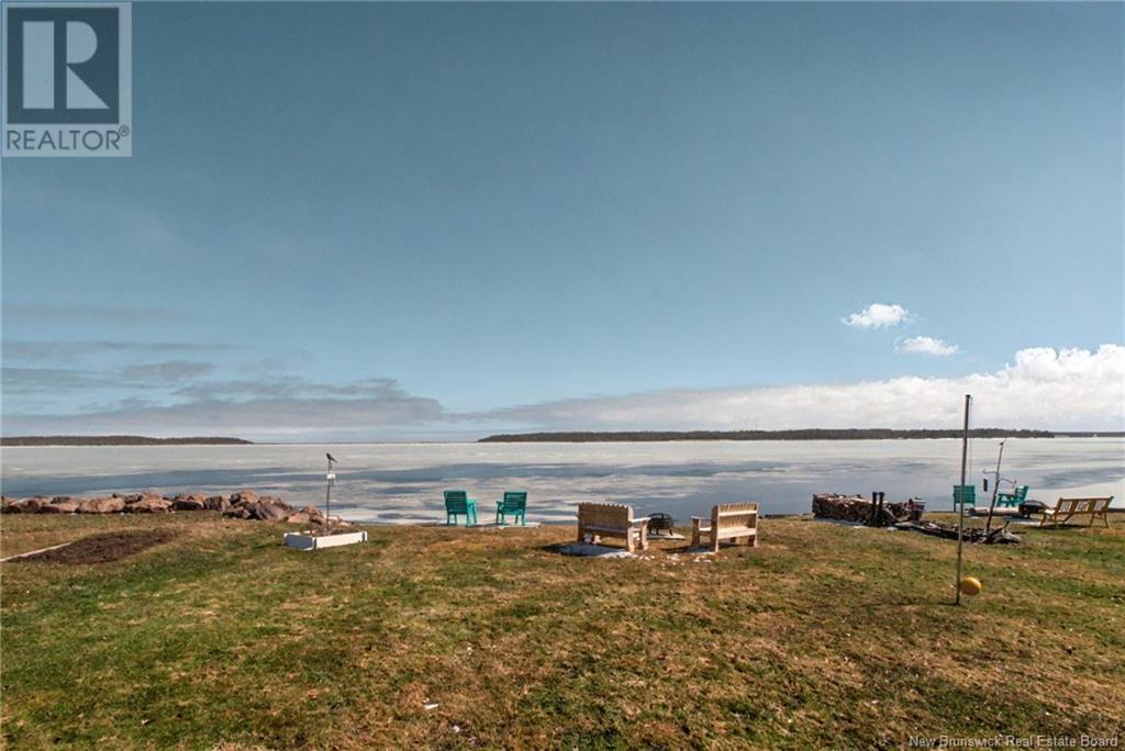Photo 34 of 4 De La Mer Boulevard, Cocagne NB