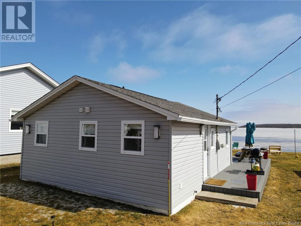 Photo 6 of 4 De La Mer Boulevard, Cocagne NB