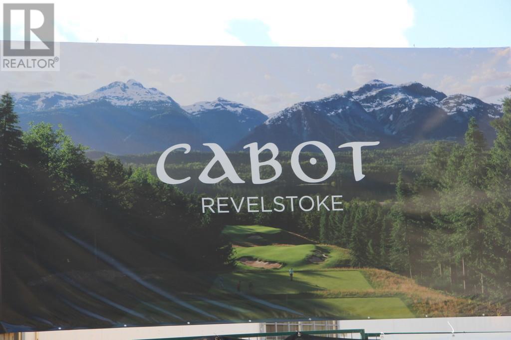 2950 Camozzi Road Unit# 2429, Revelstoke