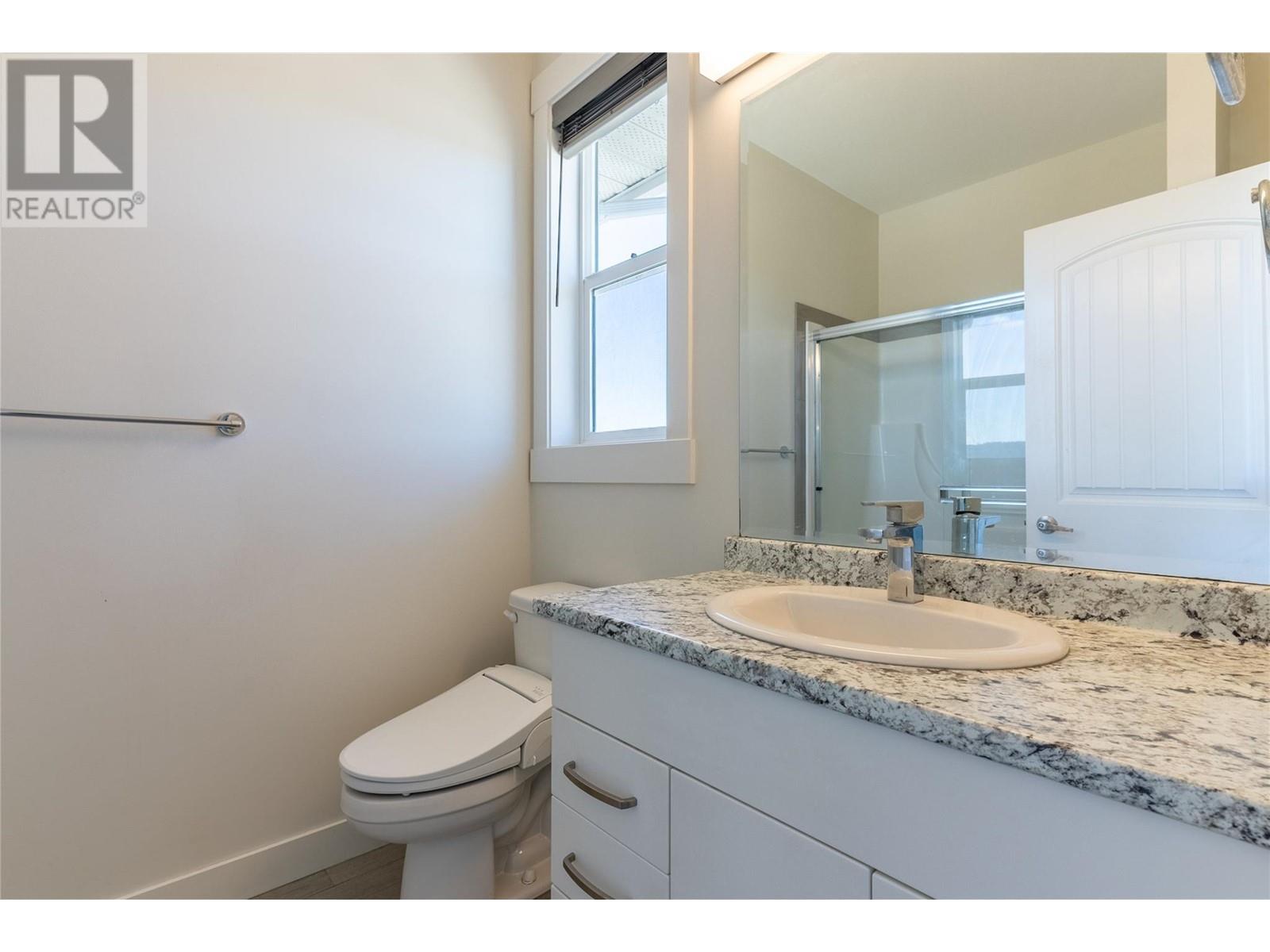 401 DALADON Drive, Logan Lake