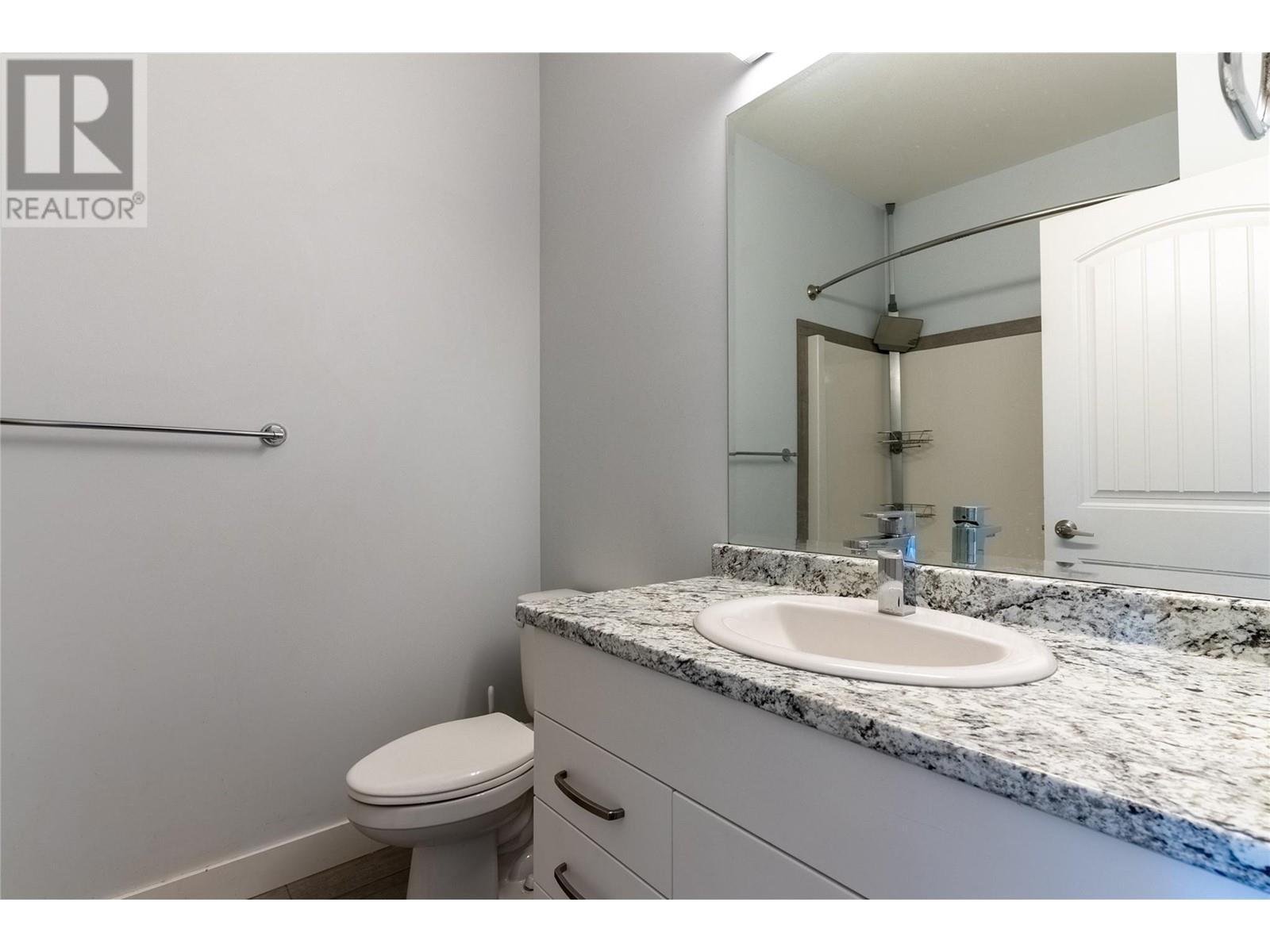 401 DALADON Drive, Logan Lake