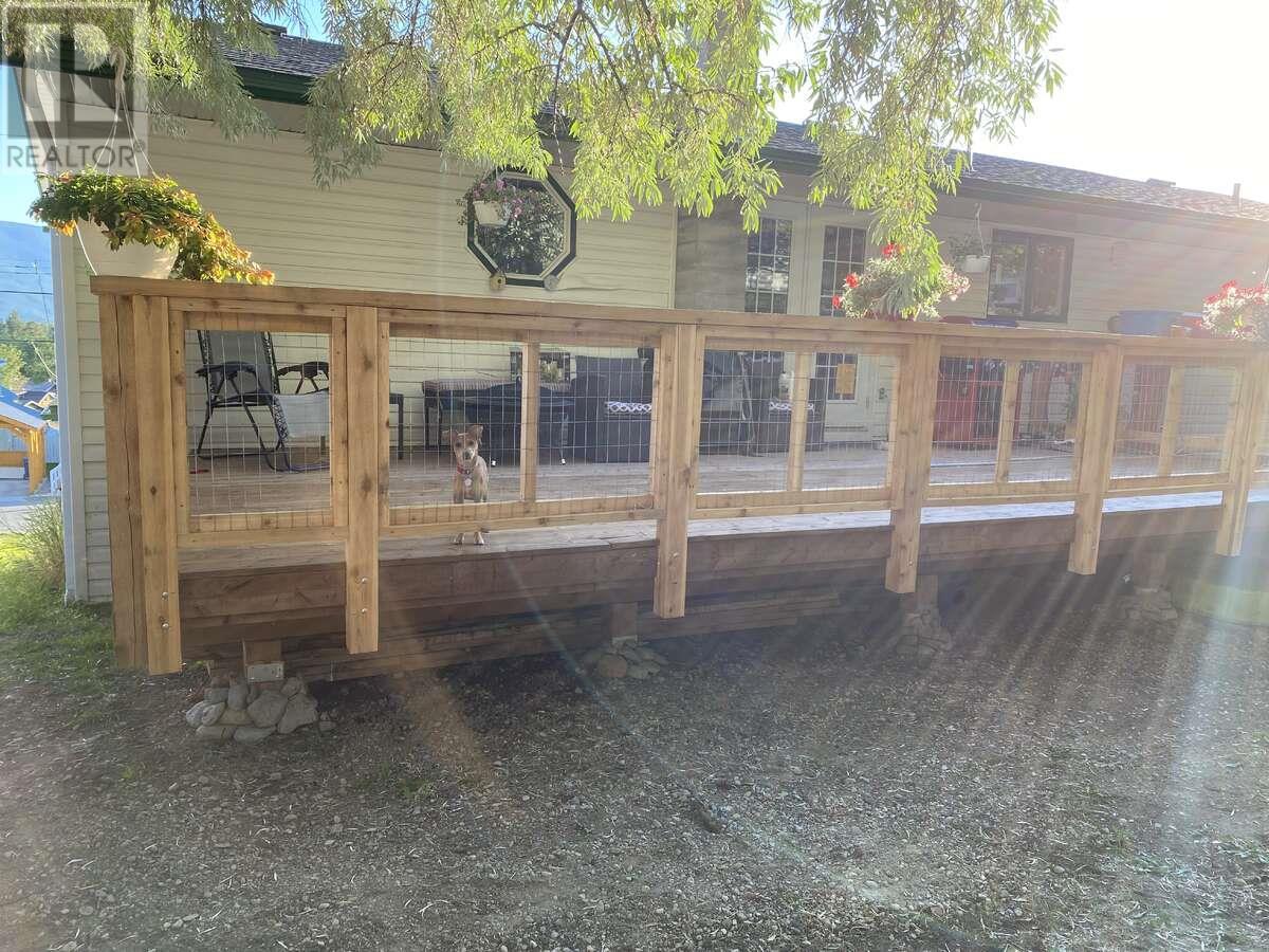 133 106 Avenue, Kimberley
