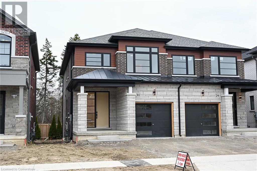 Photo 47 of 29 Kingfisher Drive, Hamilton ON