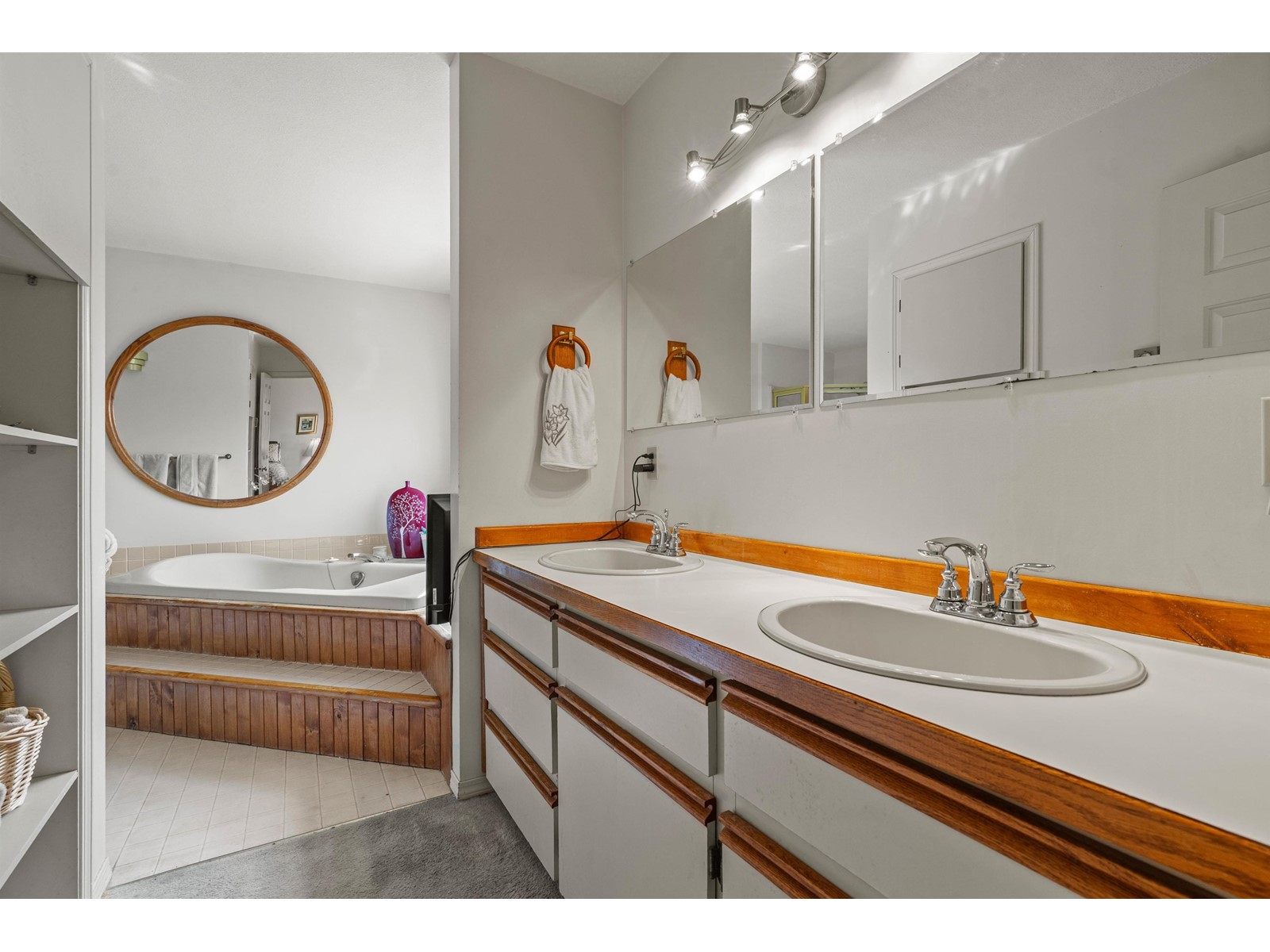 2830 GLENSHIEL DRIVE, Abbotsford