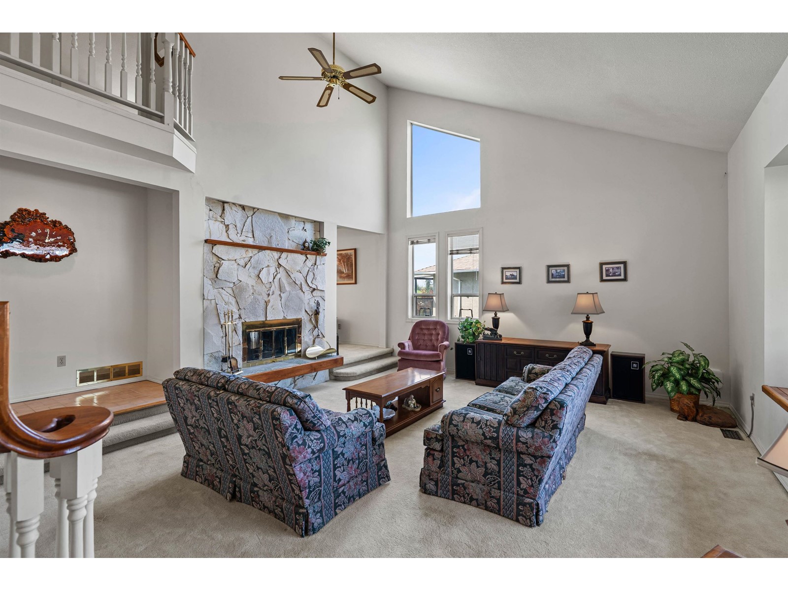 2830 GLENSHIEL DRIVE, Abbotsford
