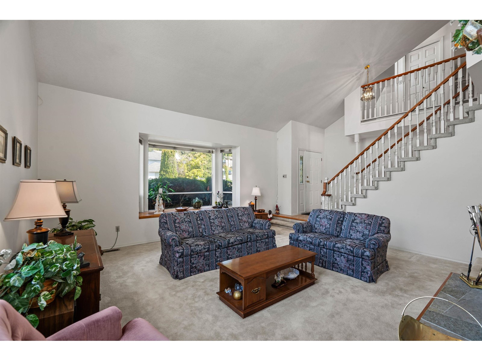 2830 GLENSHIEL DRIVE, Abbotsford
