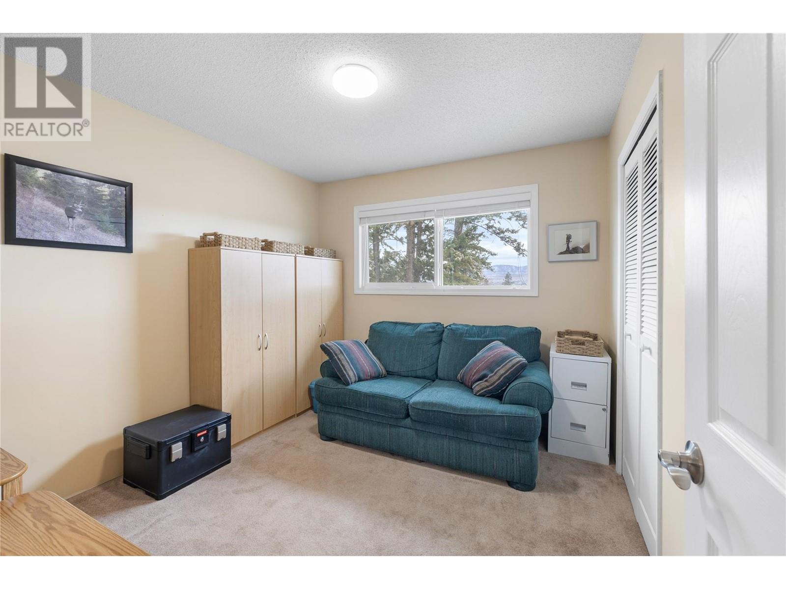 712 29th Avenue S, Cranbrook