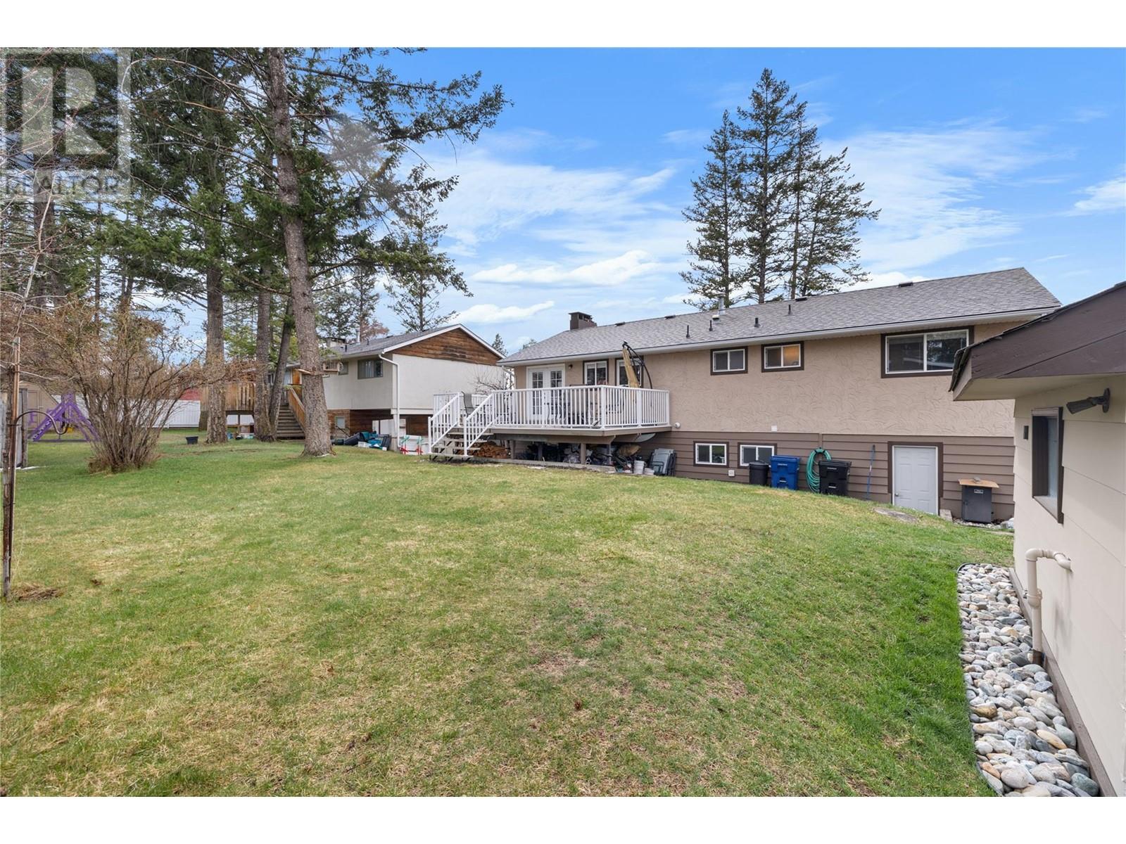 712 29th Avenue S, Cranbrook