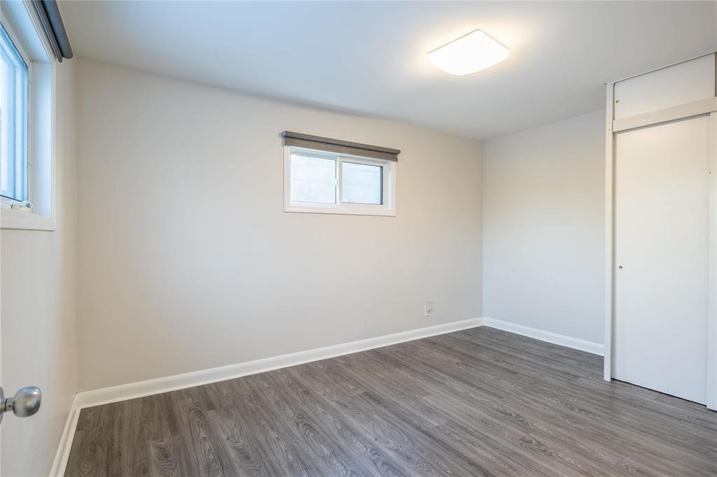 Photo 5 of B 391 Main Street, Steinbach MB