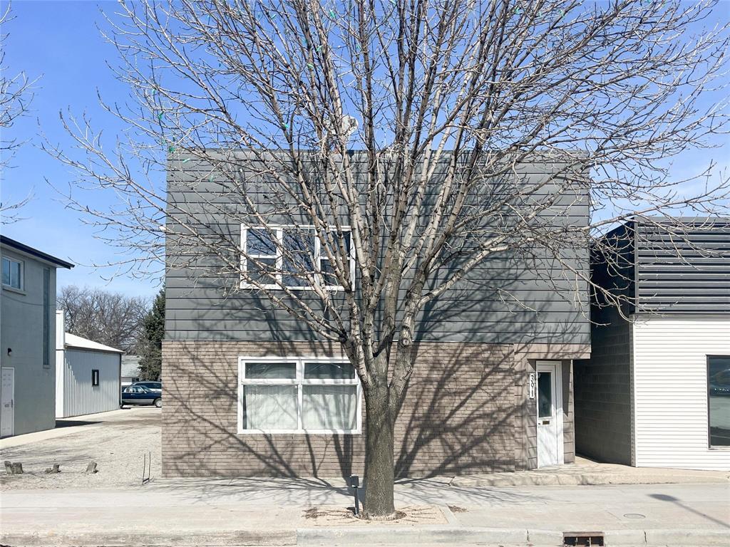 Photo 7 of B 391 Main Street, Steinbach MB