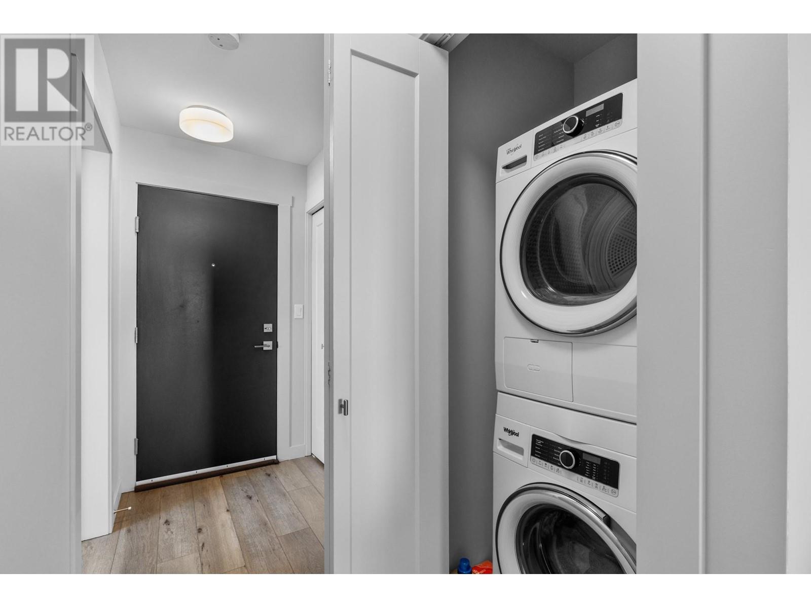 506 3630 Mission Springs Drive, Kelowna