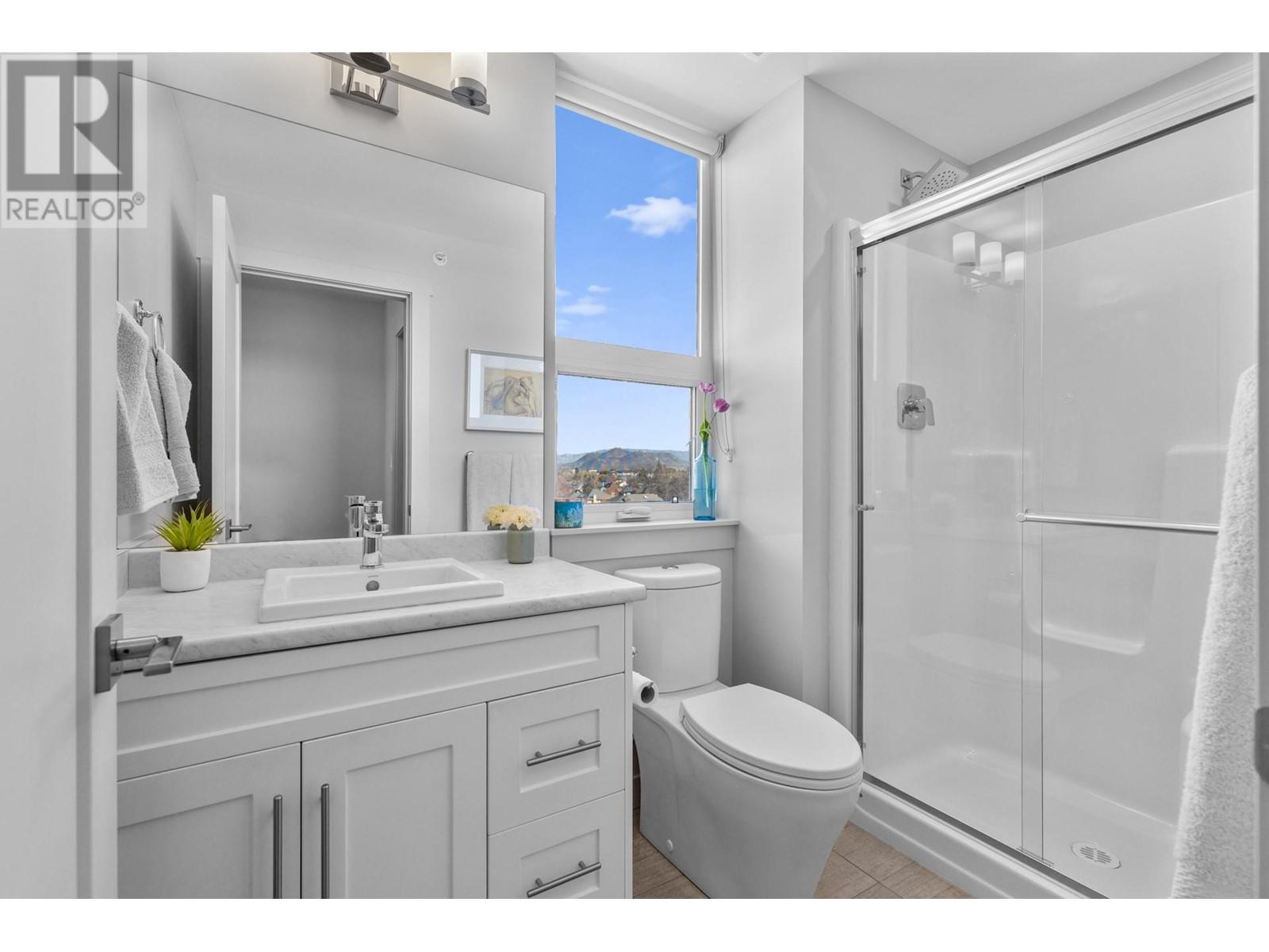 506 3630 Mission Springs Drive, Kelowna