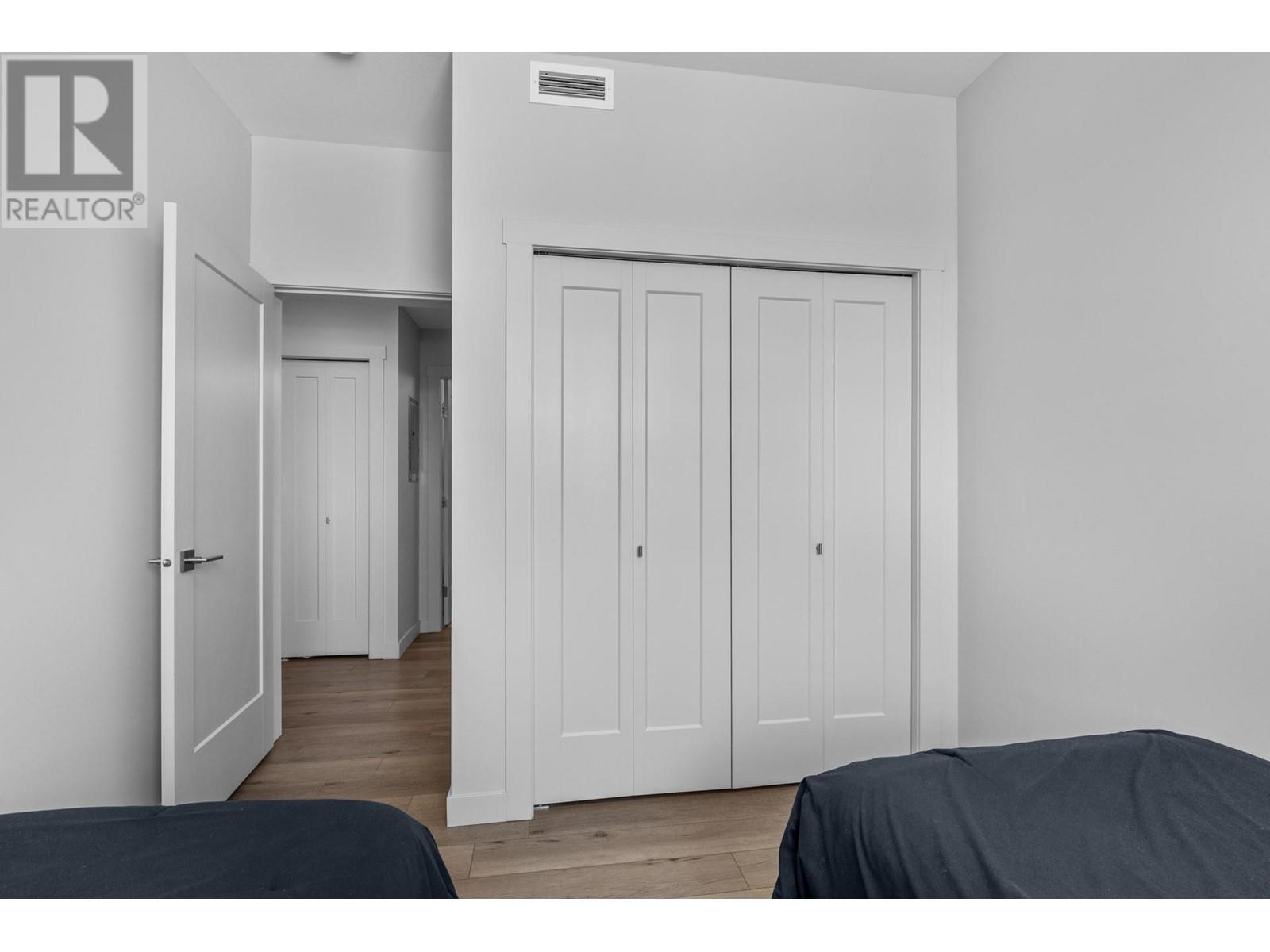 506 3630 Mission Springs Drive, Kelowna