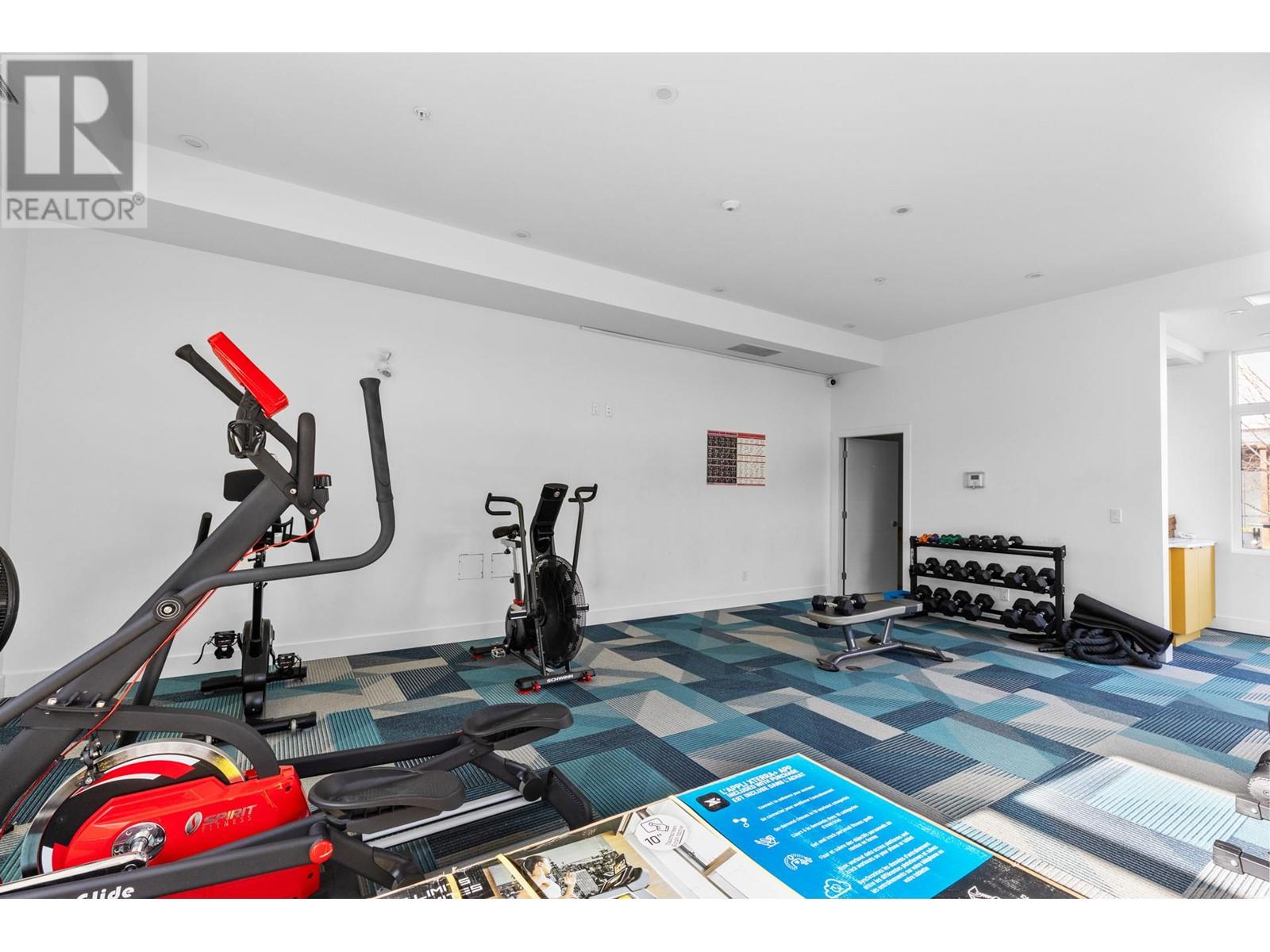 506 3630 Mission Springs Drive, Kelowna