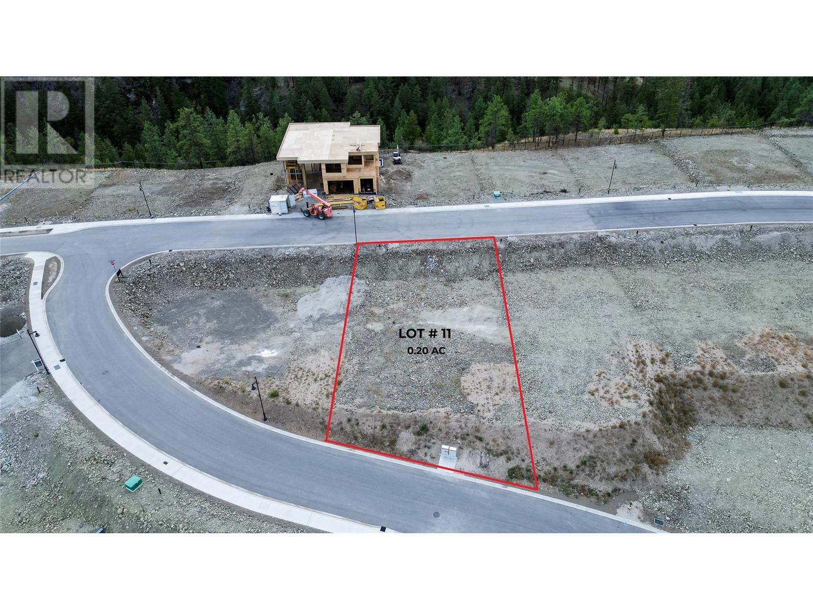 663 Kingswood Terrace, Kelowna