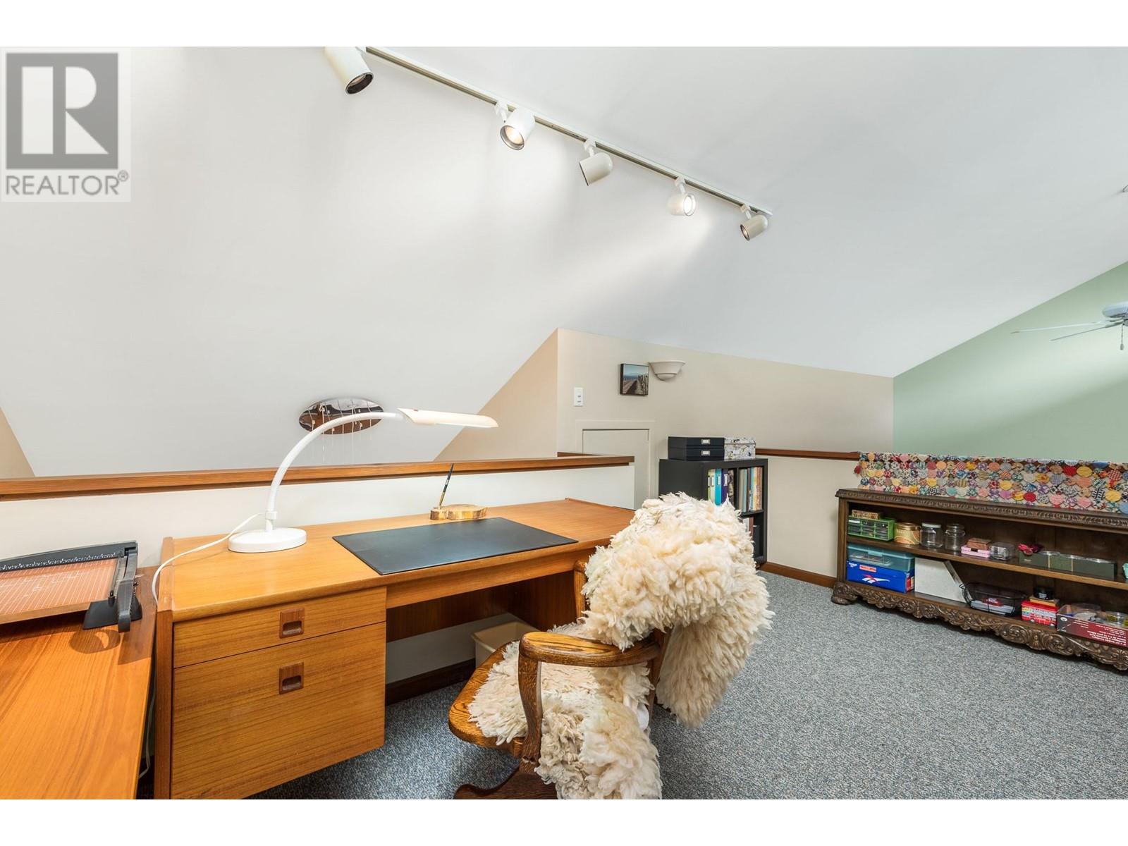 17211 Thomson Road Unit# 6, Lake Country