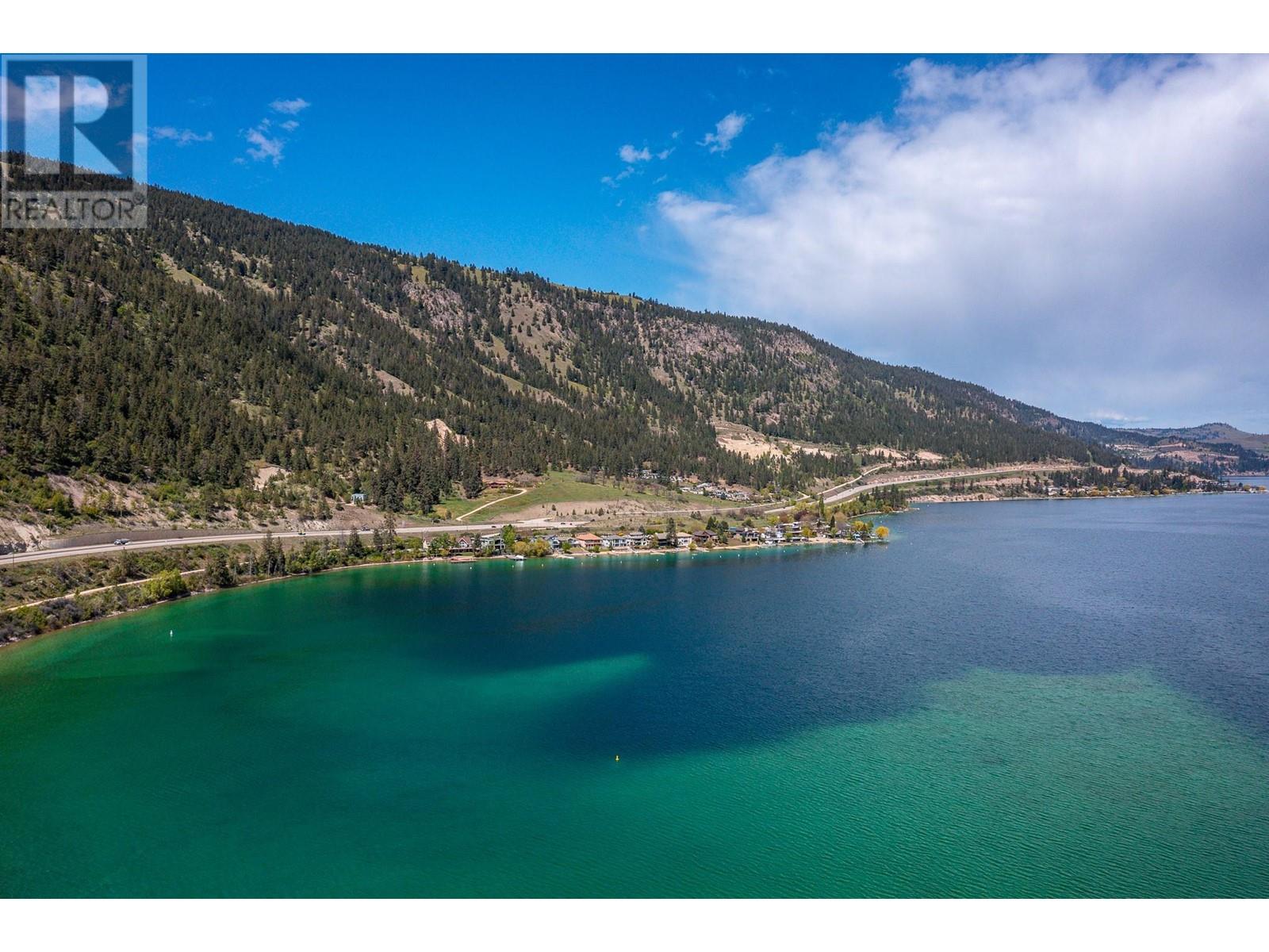17211 Thomson Road Unit# 6, Lake Country
