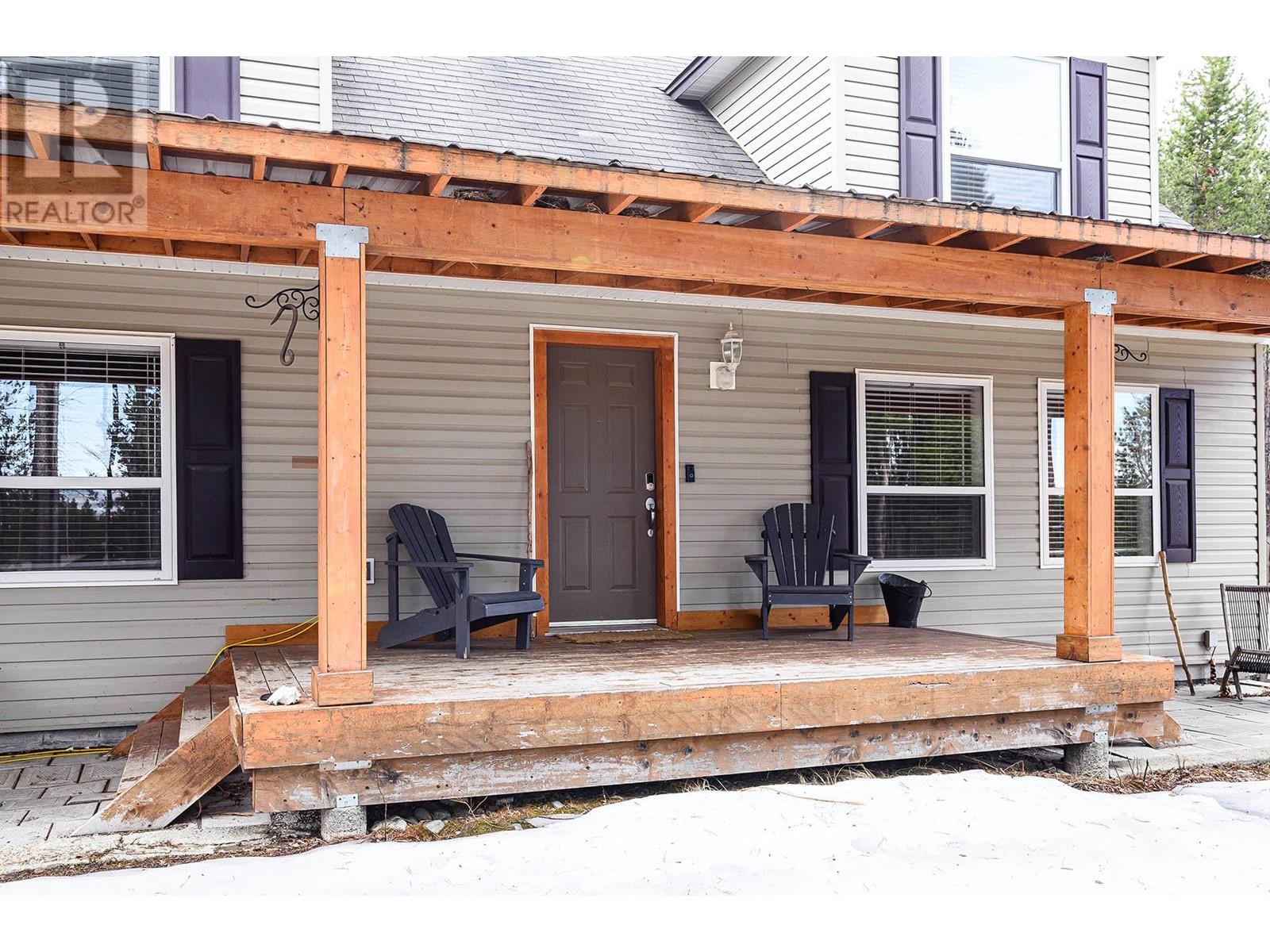 5873 LAC LE JEUNE ROAD - 2