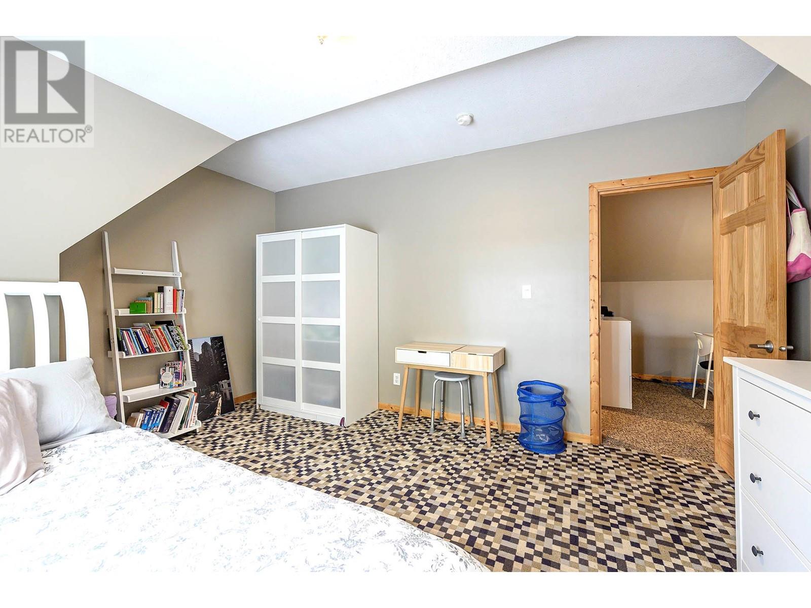 5873 LAC LE JEUNE ROAD - 23