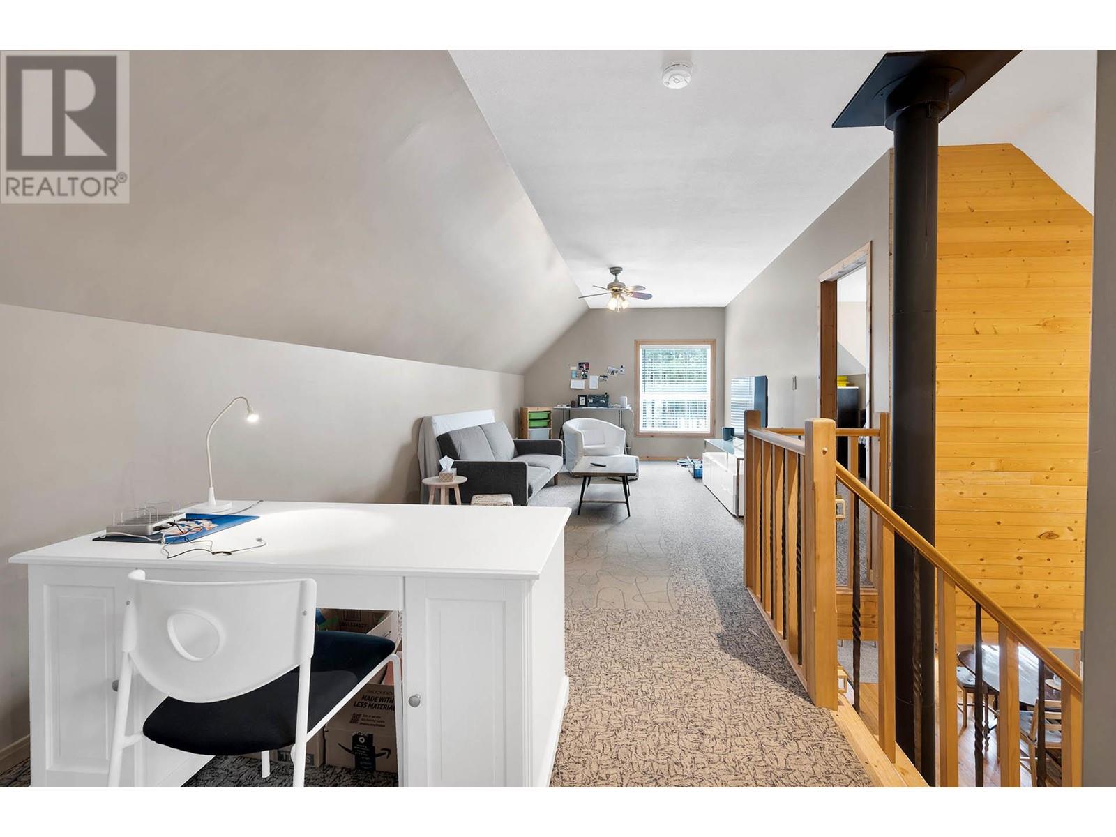 5873 LAC LE JEUNE ROAD - 26