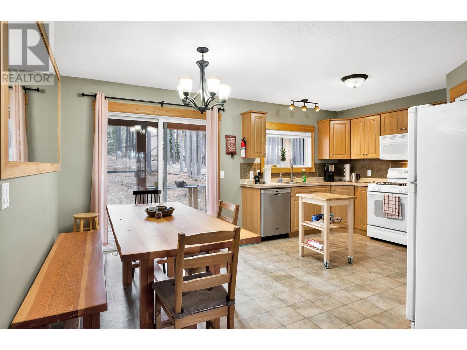 5873 LAC LE JEUNE ROAD - 3