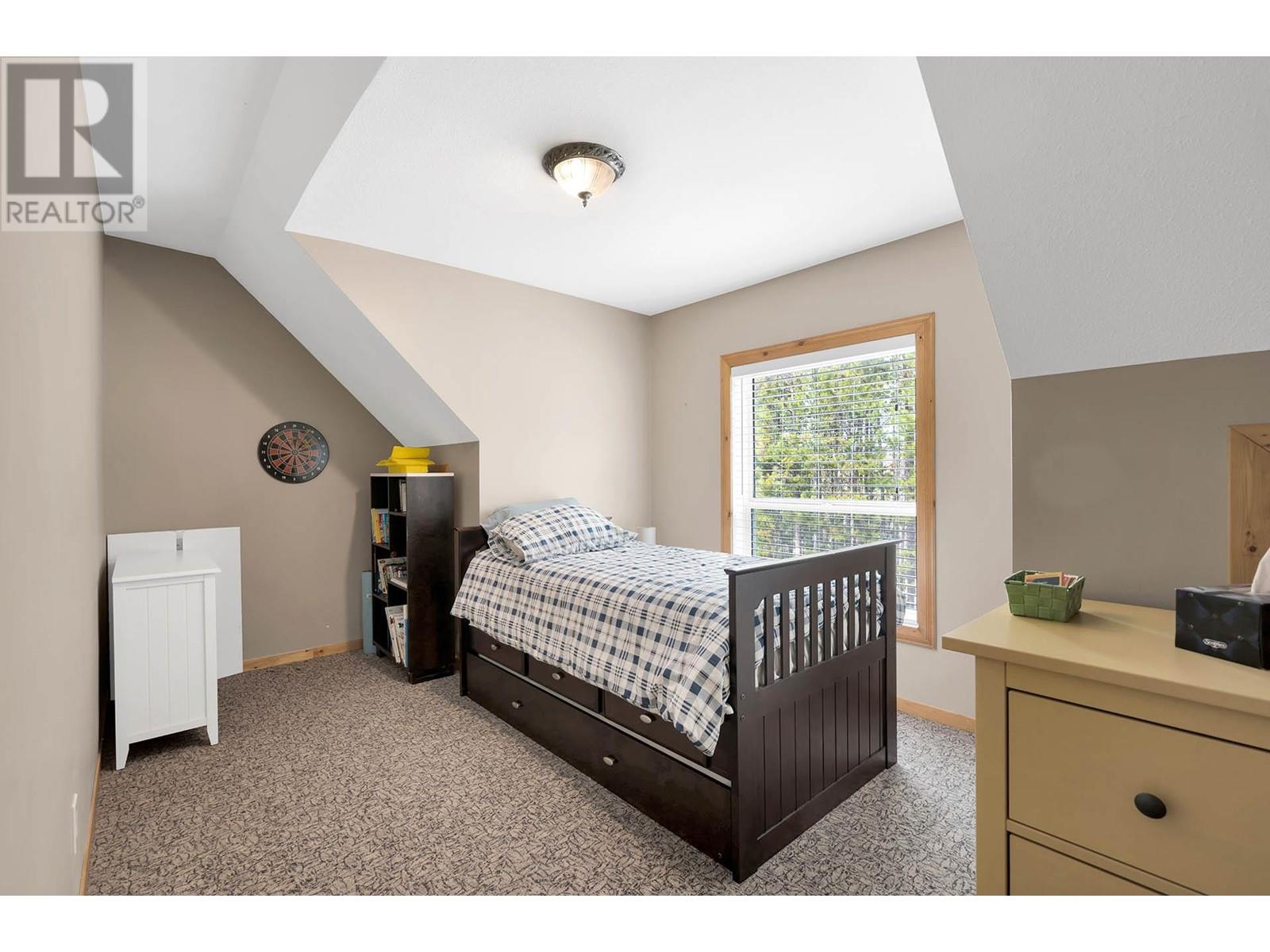 5873 LAC LE JEUNE ROAD - 19