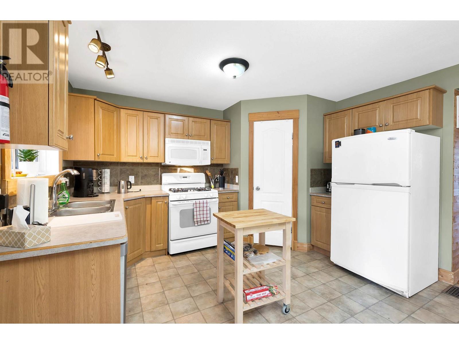 5873 LAC LE JEUNE ROAD - 4