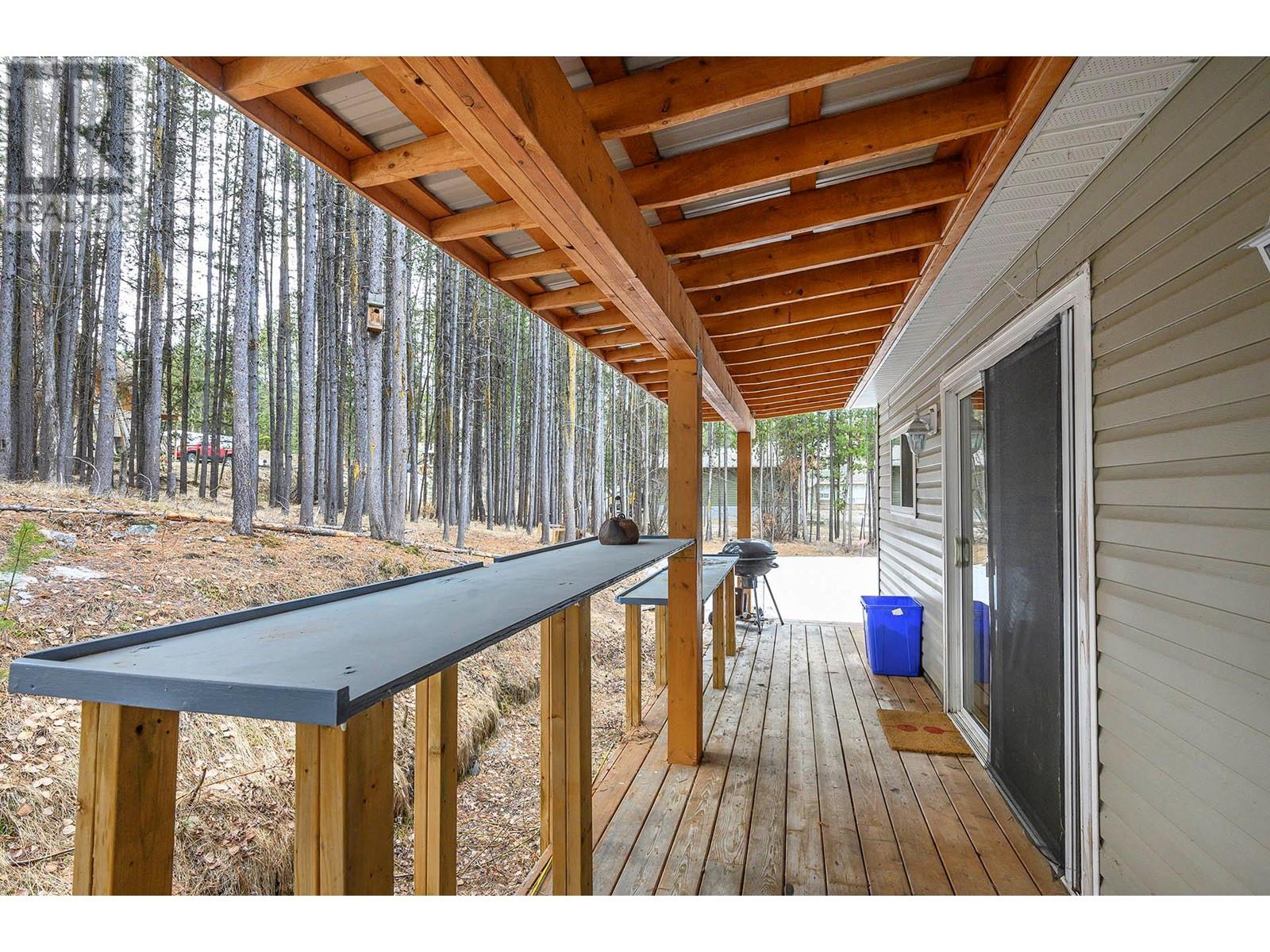 5873 LAC LE JEUNE ROAD - 38