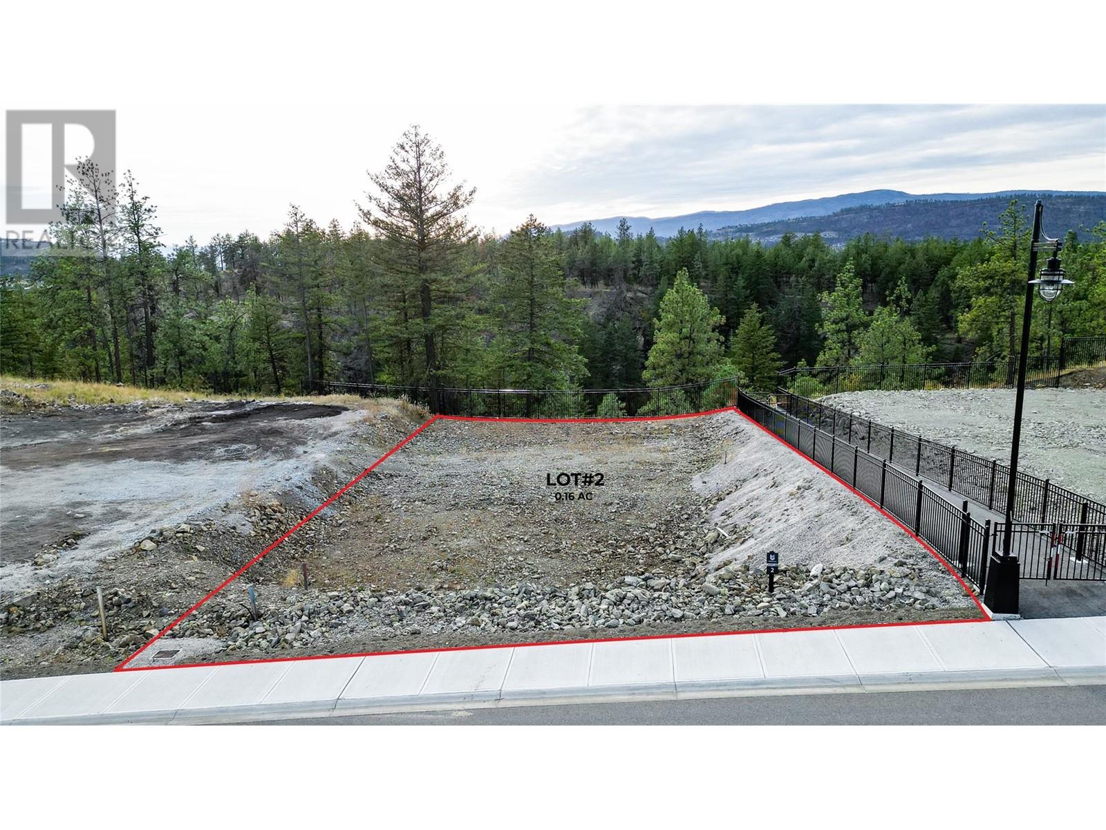 598 Kingswood Terrace, Kelowna