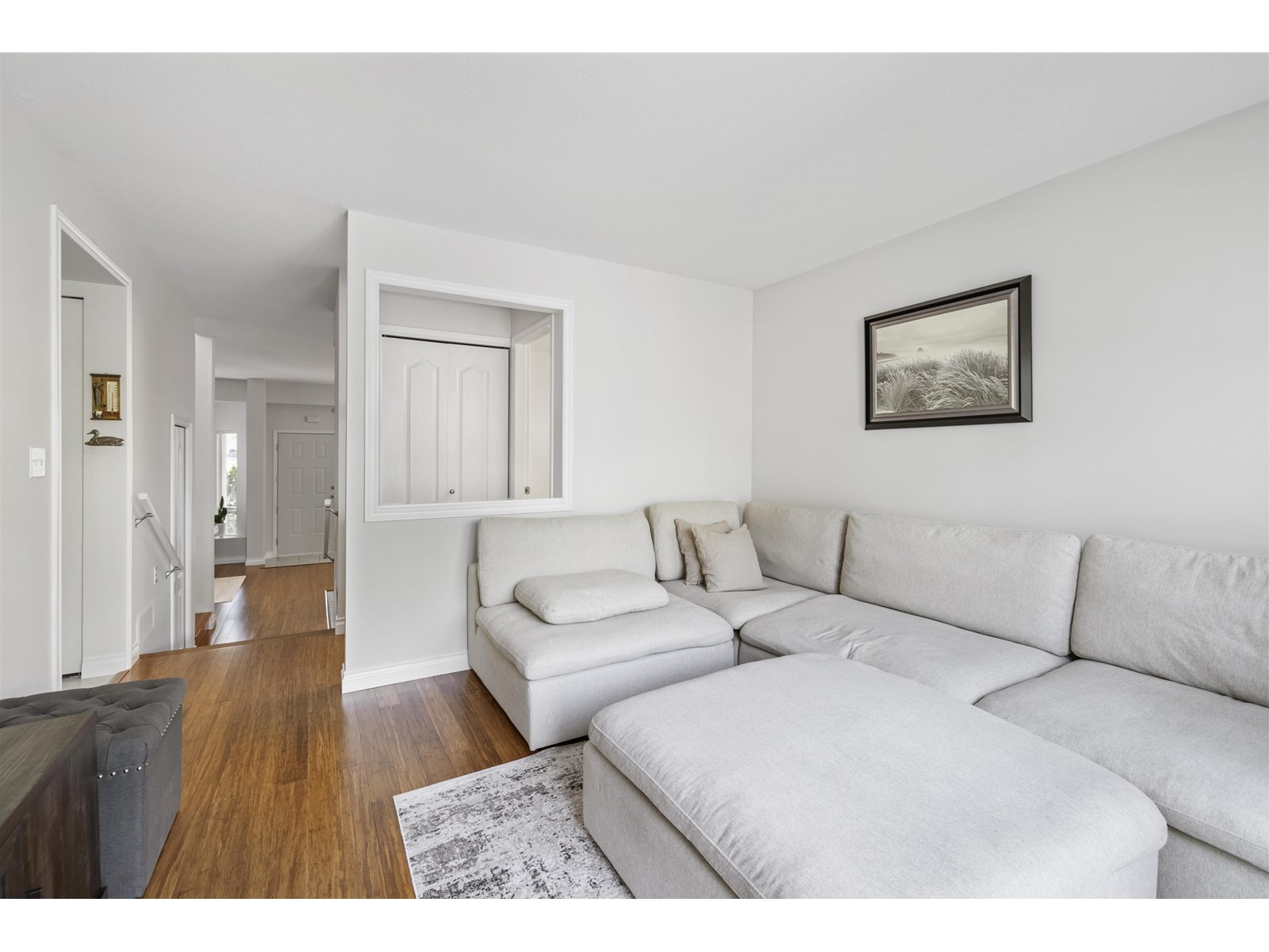 8898 216 STREET, Langley
