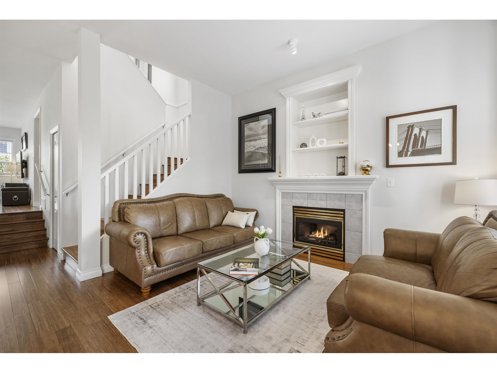 8898 216 STREET, Langley