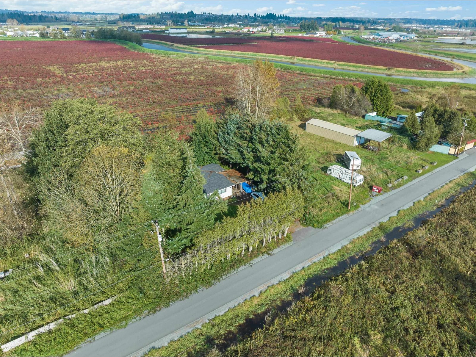 15671 48 AVENUE, Surrey