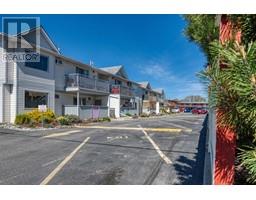 103 1076 Dynes Avenue, Penticton