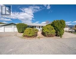 9538 Robson Crescent, Summerland